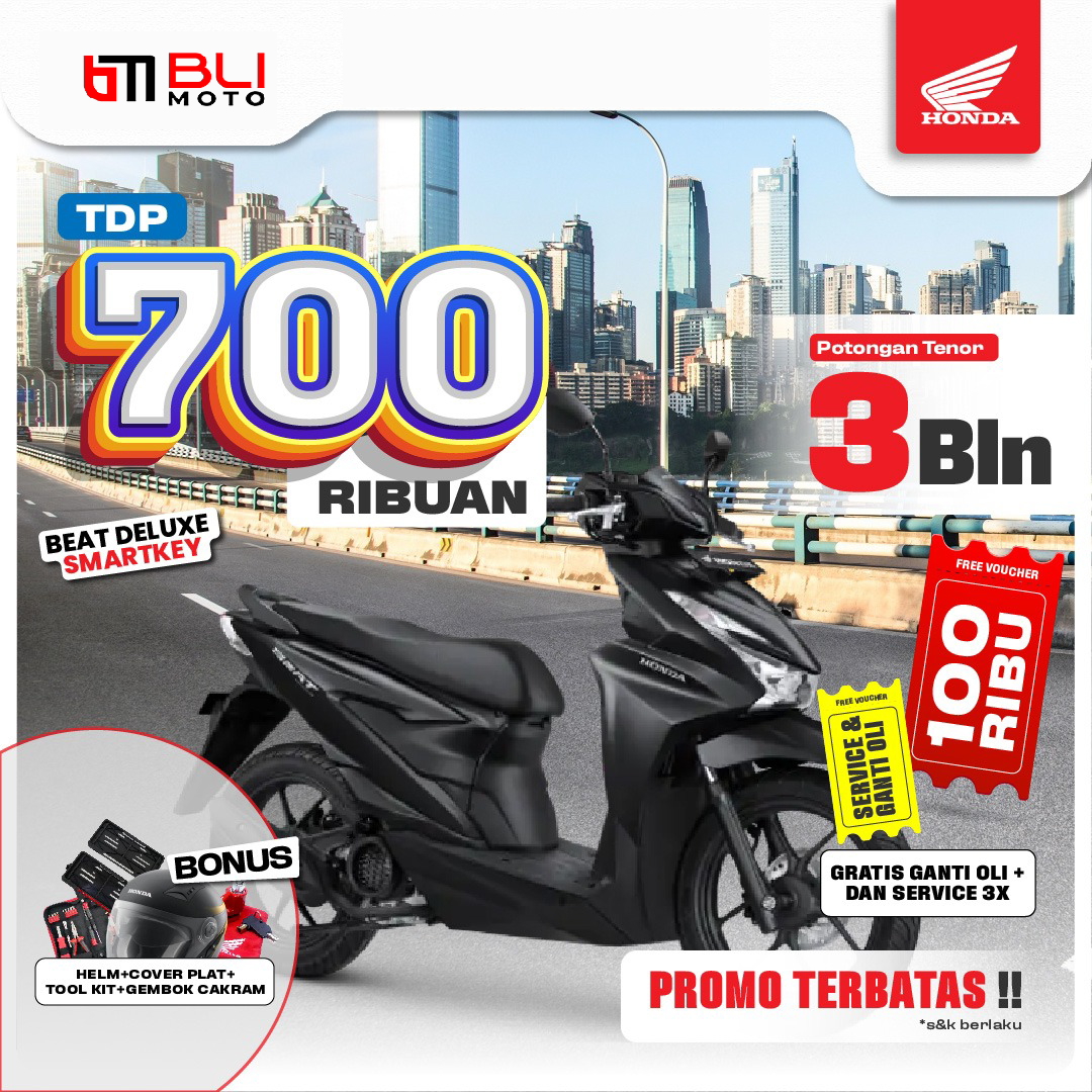 2025-01-20_PROMO MOTOR-06.jpg